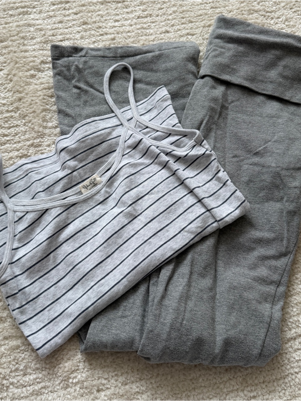 brandy melville bundle